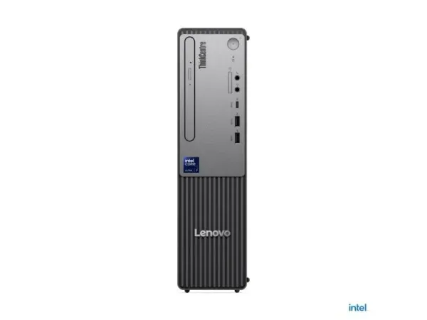 Računar Lenovo ThinkCentre neo 50s G6 U3-205/8GB/512GB SSD/USB miš i tastatura/Win11Pro Slika 1