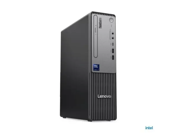 Računar Lenovo ThinkCentre neo 50s G6 U3-205/8GB/512GB SSD/USB miš i tastatura/Win11Pro Slika 3