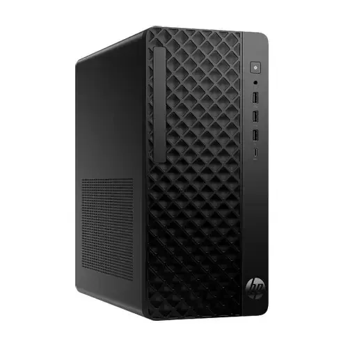 Računar HP ProDesk Tower 2 G1i i5-14400/8GB/512 SSD/Win11Pro Slika 3