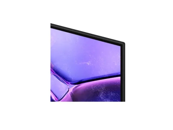 SMART LED TV 85 Samsung UE85U8092FUXXH Crystal 3840x2160/UHD/4K/DVB-T2/S2/C Slika 3