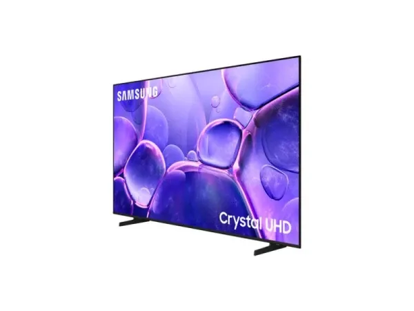 SMART LED TV 85 Samsung UE85U8092FUXXH Crystal 3840x2160/UHD/4K/DVB-T2/S2/C Slika 4