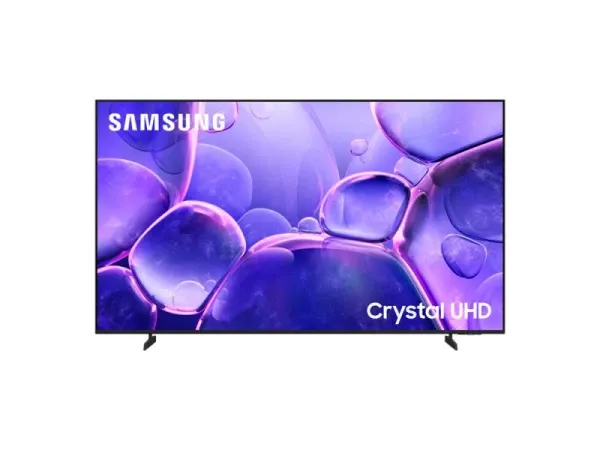 SMART LED TV 85 Samsung UE85U8092FUXXH Crystal 3840x2160/UHD/4K/DVB-T2/S2/C Slika 1