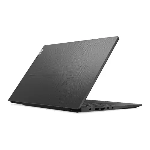 Laptop Lenovo V15 IRL 15.6 FHD IPS/i3-1315U/16GB/NVMe 512GB/83HF00GCYA Slika 3