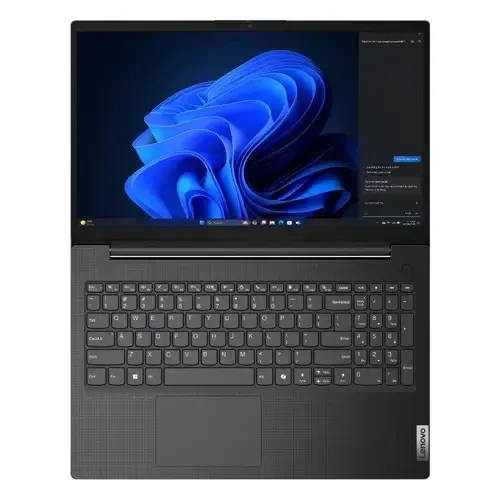 Laptop Lenovo V15 IRL 15.6 FHD IPS/i3-1315U/16GB/NVMe 512GB/83HF00GCYA Slika 4