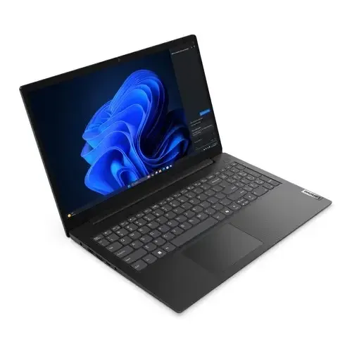 Laptop Lenovo V15 IRL 15.6 FHD IPS/i3-1315U/16GB/NVMe 512GB/83HF00GCYA Slika 2