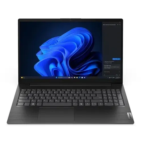 Laptop Lenovo V15 IRL 15.6 FHD IPS/i3-1315U/16GB/NVMe 512GB/83HF00GCYA Slika 1