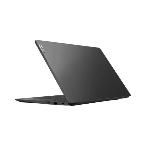 Laptop Lenovo V15-IRL G5 15.6 FHD IPS/i7-13620H/16GB/NVMe 512GB/83HF00GWYA Slika 2