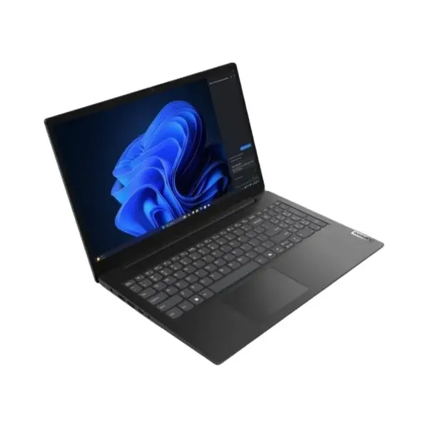 Laptop Lenovo V15-IRL G5 15.6 FHD IPS/i7-13620H/16GB/NVMe 512GB/83HF00GWYA Slika 3