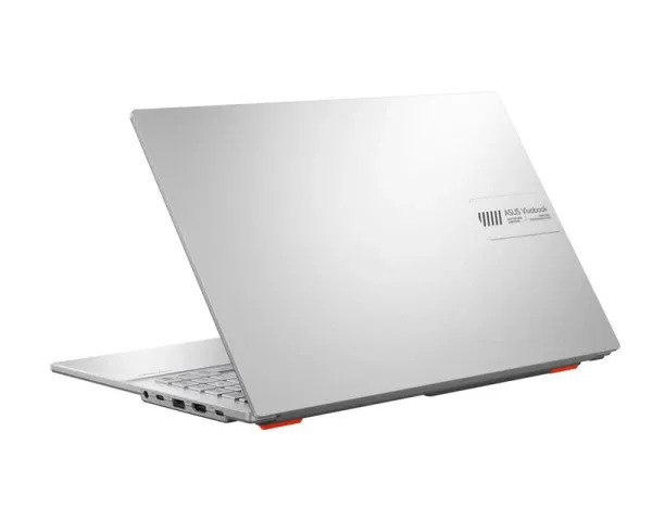 Laptop Asus Vivobook Go 15 E1504FA-BQA2871 15.6 FHD IPS/R5-40/16GB/NVMe 512GB/bez punjača/srebrna Slika 2