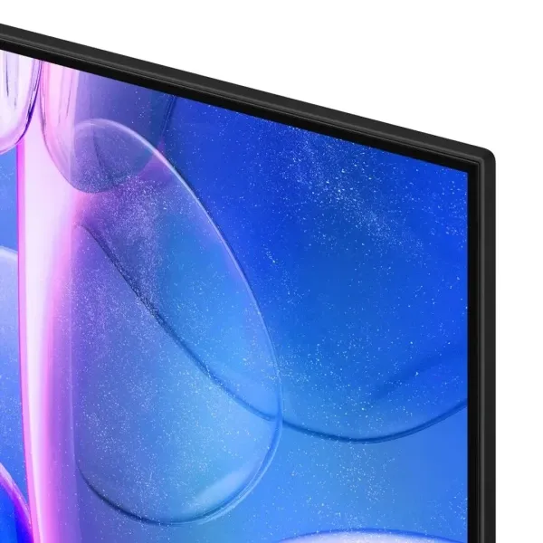 SMART LED TV 50 Samsung UE50U7022FKXXH 3840x2160/UHD/4K/DVB-T2/S2/C Slika 2