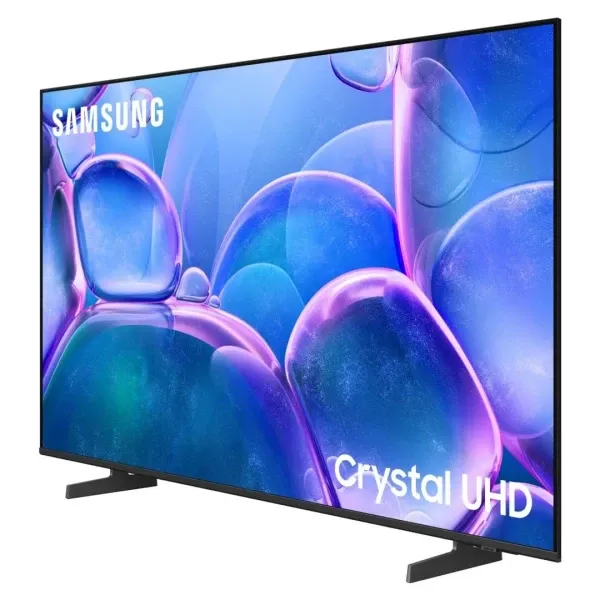 SMART LED TV 50 Samsung UE50U7022FKXXH 3840x2160/UHD/4K/DVB-T2/S2/C Slika 4