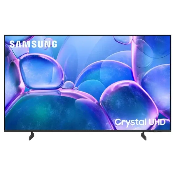 SMART LED TV 50 Samsung UE50U7022FKXXH 3840x2160/UHD/4K/DVB-T2/S2/C Slika 1