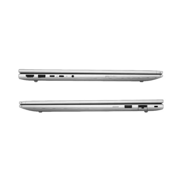 Laptop HP ProBook 4 G1i 16 WUXGA AG/Core 5-120U/8GB DDR5/NVMe 512GB/srebrna/SR/CW9F3AT Slika 2