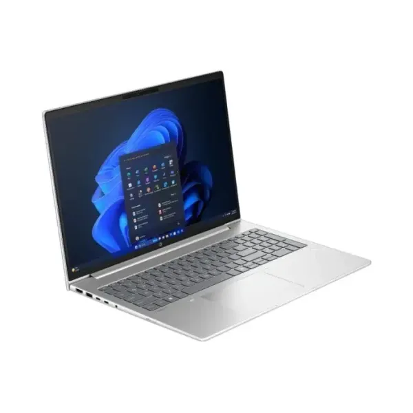 Laptop HP ProBook 4 G1i 16 WUXGA AG/Core 5-120U/8GB DDR5/NVMe 512GB/srebrna/SR/CW9F3AT Slika 3