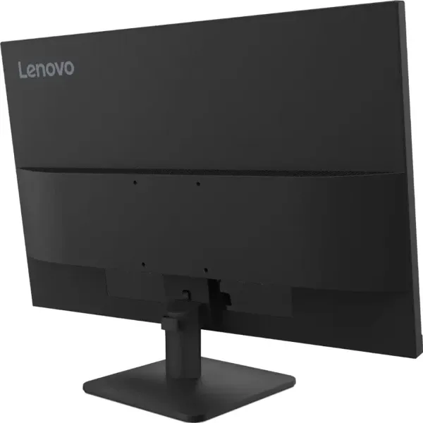 Monitor 27 Lenovo ThinkVision S27-4e 1920x1080/IPS Full HD/100Hz/4ms/HDMI/VGA Slika 2