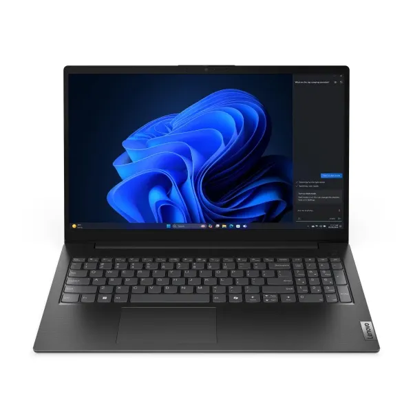 Laptop Lenovo V15 G5 IRL 15.6 FHD IPS/Core 7-240H/16GB/NVMe 512GB/LAN/83HF00H6YA Slika 3