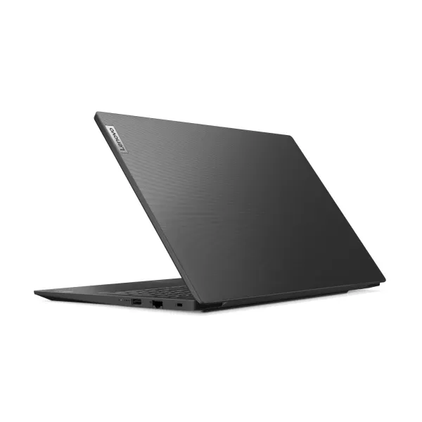 Laptop Lenovo V15 G5 IRL 15.6 FHD IPS/Core 7-240H/16GB/NVMe 512GB/LAN/83HF00H6YA Slika 4