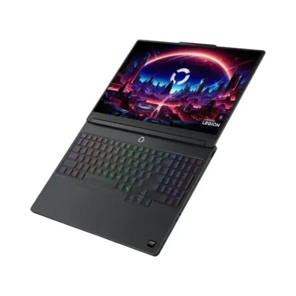 Laptop Lenovo Legion 5 15AHP11 15.3 WQXGA OLED 165Hz/R7-250 AI/32GB/1TB/RTX5050 8GB/83Q7001RYA Slika 2