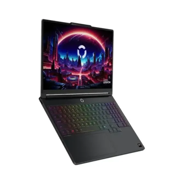 Laptop Lenovo Legion 5 15AHP11 15.3 WQXGA OLED 165Hz/R7-250 AI/32GB/1TB/RTX5050 8GB/83Q7001RYA Slika 3