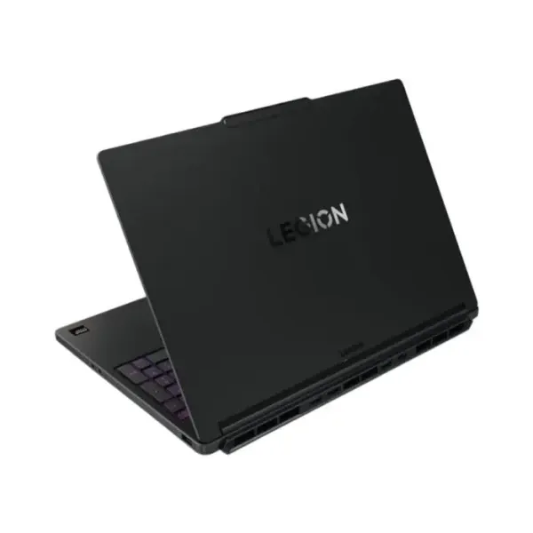 Laptop Lenovo Legion 5 15AHP11 15.3 WQXGA OLED 165Hz/R7-250 AI/32GB/1TB/RTX5050 8GB/83Q7001RYA Slika 4