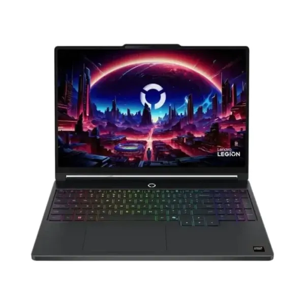Laptop Lenovo Legion 5 15AHP11 15.3 WQXGA OLED 165Hz/R7-250 AI/32GB/1TB/RTX5050 8GB/83Q7001RYA Slika 1