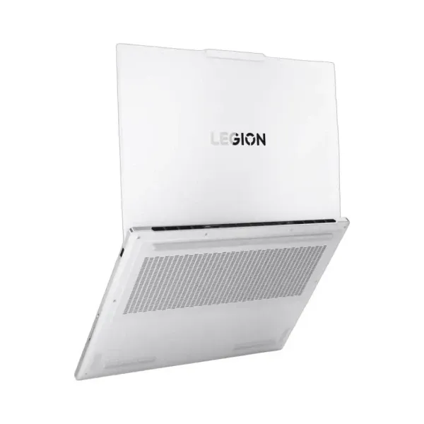 Laptop Lenovo Legion 7 16IAX10 WQXGA OLED/U7-255HX/32GB/1TB/RTX5060 8GB/Glacier White Slika 3
