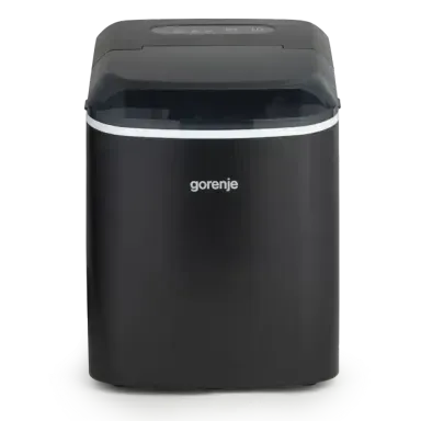 Ledomat Gorenje IMDW1500B Slika 3