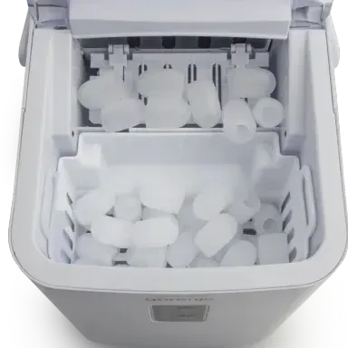 Ledomat Gorenje IMDW1200W Slika 2