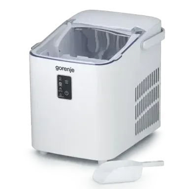Ledomat Gorenje IMDW1200W Slika 4