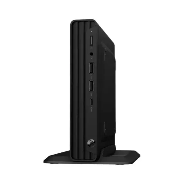 Računar HP Pro Mini 260 G9/i3-1315U/8GB/SSD 256GB/Wi-Fi/Free Dos Slika 1
