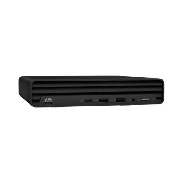 Računar HP Pro Mini 260 G9/i3-1315U/8GB/SSD 256GB/Wi-Fi/Free Dos Slika 3