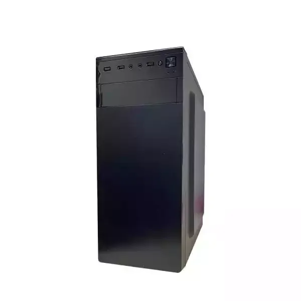 Računar ZEUS R7 5755G/DDR4 16GB/M.2 512GB Slika 1