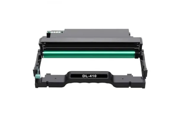 Drum TainTong Pantum DL-410 P3010dw/P3300dn/P3300dw/M6700dw/M7100dn/M7100dw/M7310dw 12000str. Slika 1