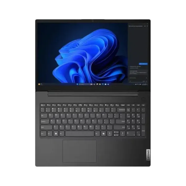 Laptop Lenovo V15 15.6 FHD IPS/i3-1315U/8GB DR5/NVMe 512GB/LAN/83HF00G2YA Slika 2