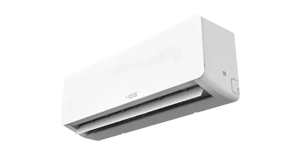 Klima uređaj Fox FAC-24PRO-62G Inverter wifi Slika 4