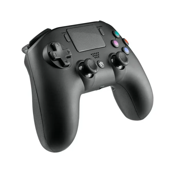 Bežični gamepad Flashfire P203BK crni Slika 3