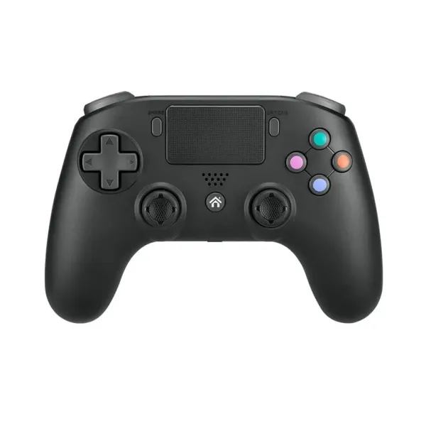 Bežični gamepad Flashfire P203BK crni Slika 1