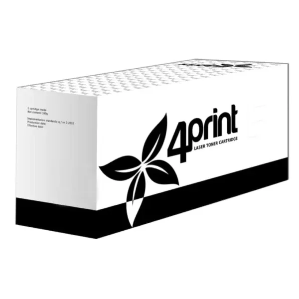Toner 4Print HP CF226A (M402n/ M426dw) Slika 1