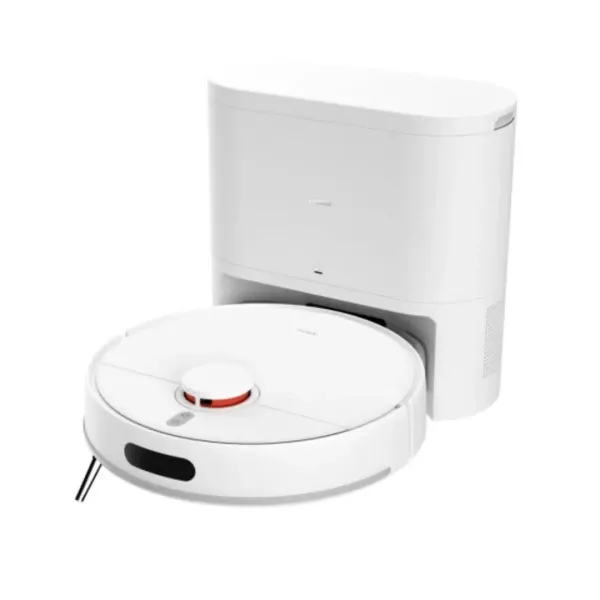 Usisivač Robot Xiaomi Vacuum H40 EU BHR07XBEU Slika 1