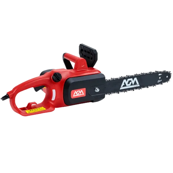 Električna testera AGM AET 1821 356 mm/230VV Slika 1
