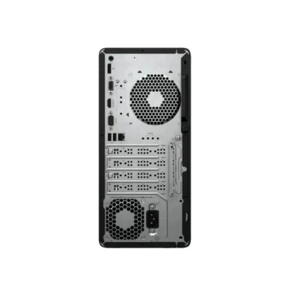 Računar HP Pro Tower 290 G9 i7-14700/16GB/512GB SSD/Free DOS Slika 3