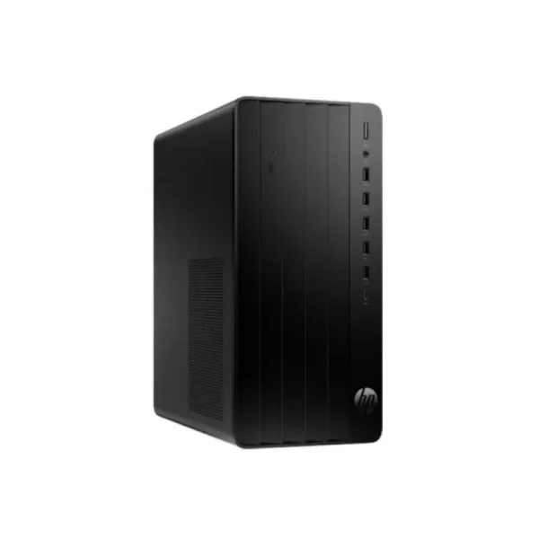 Računar HP Pro Tower 290 G9 i7-14700/16GB/512GB SSD/Free DOS Slika 2