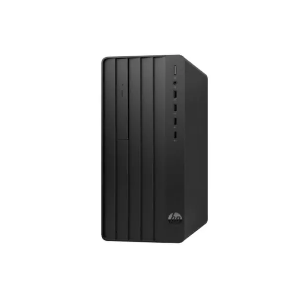 Računar HP Pro Tower 290 G9 i7-14700/16GB/512GB SSD/Free DOS Slika 1