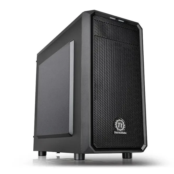 Računar ZEUS i7-12700/DDR4 16GB/M.2 512GB Slika 1