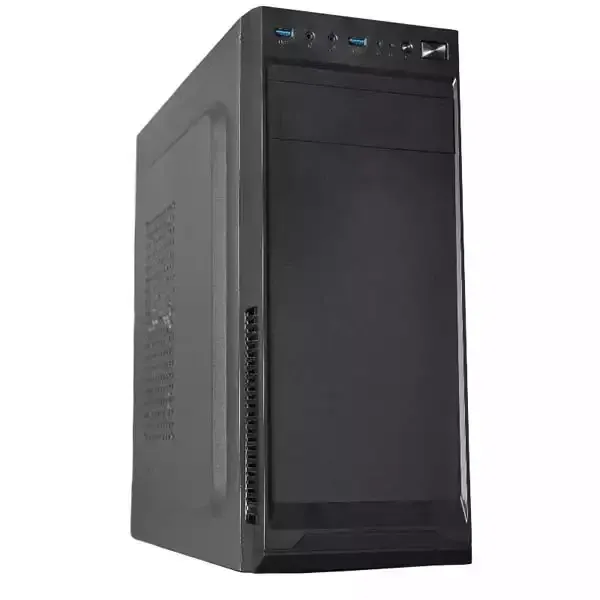 Računar ZEUS Ryzen 5 5600GT/DDR4 16GB/M.2 512GB/DVDRW Slika 1