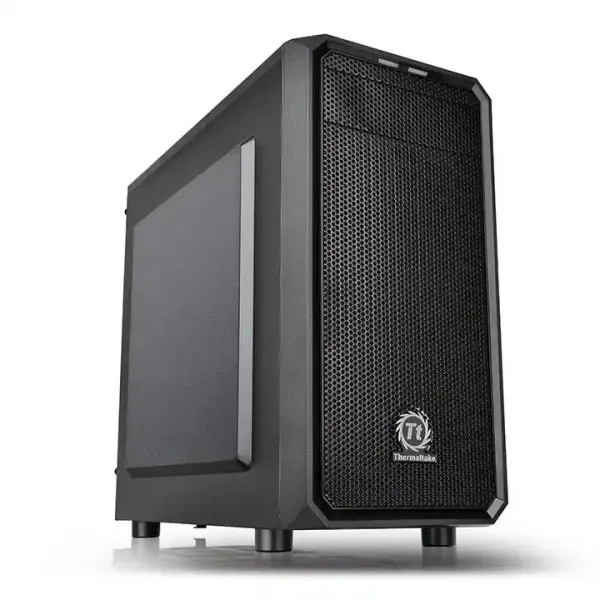 Računar ZEUS Intel i5-12400/DDR4 32GB/m.2 1TB//Win11Pro Slika 1