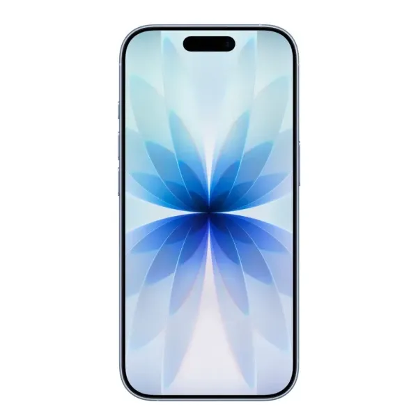 Mobilni telefon Apple Iphone 17 256GB Mist Blue Slika 4