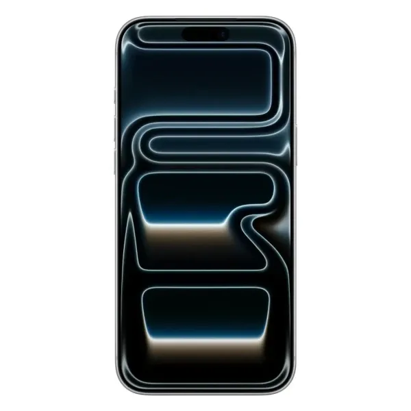 Mobilni telefon Apple Iphone 17 Pro MAx 256GB Silver Slika 4