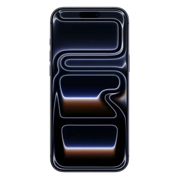 Mobilni telefon Apple Iphone 17 pro Max 256GB Deep Blue Slika 3