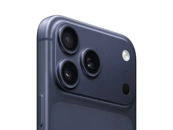 Mobilni telefon Apple iPhone 17 Pro Max 512GB Deep Blue Slika 3